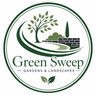 Green Sweeps