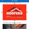 Hoopers flooring and property maintenance
