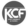 Kent Ceramics and Floors Ltd