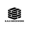B.N.K brickwork