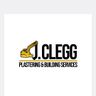 J Clegg Plastering & Building Services