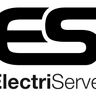 ElectriServe Ltd