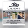 Oakmont Building Services