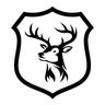 Moray Security Systems LTD