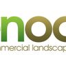 Greenoak landscaping
