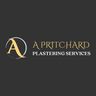 A Pritchard Plastering