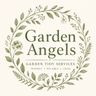 Garden Angels