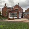 ACD Brickwork