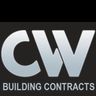 CW Building Contracts LTD