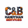 C&B Handyman Services