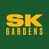 SK Gardens Leicestershire