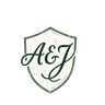 A&J Property Maintenance