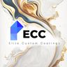 Elite Custom Coatings