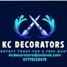 Kc decorators