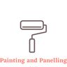 Painting and panelling tameside