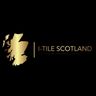 I-Tile Scotland