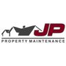 JP Property maintenance