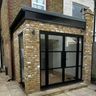 Future Construction Kent Ltd