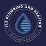 Fls plumbing