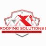JHB Roofing Solutions Ltd