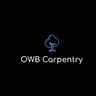 Owb carpentry