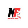 NF7 Installations