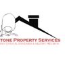 John Pontone