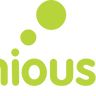Ingenious Services ltd