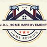 Jdl home improvements