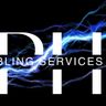 JPH Cabling Services