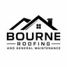 Bourne roofing and general maintenance