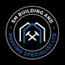 Sm Building and Roofing Specialist