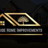 Northside Home Improvements