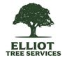 Elliot Tree services