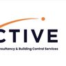 Active Building Control Services Ltd