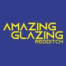 Amazing Glazing Redditch