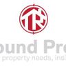 TurneRound Properties