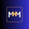 MyHandyMen Services