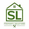 SL Property Solutions