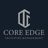 CORE EDGE FACILITIES MANAGEMENT LTD