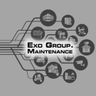 EXO Group Construction