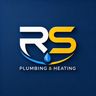 RS Plumbing & Heating