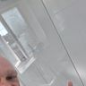 LMM&D property services