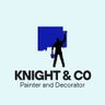 Joseph Knight