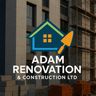 ADAM RENOVATION & CONSTRUCTION LTD