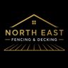 NE Fencing & Decking Services