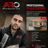 Aro