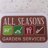 All Seasons Garden Services