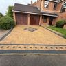 LJ landscaping and driveways sp