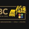 ABC Earthworks & Civils